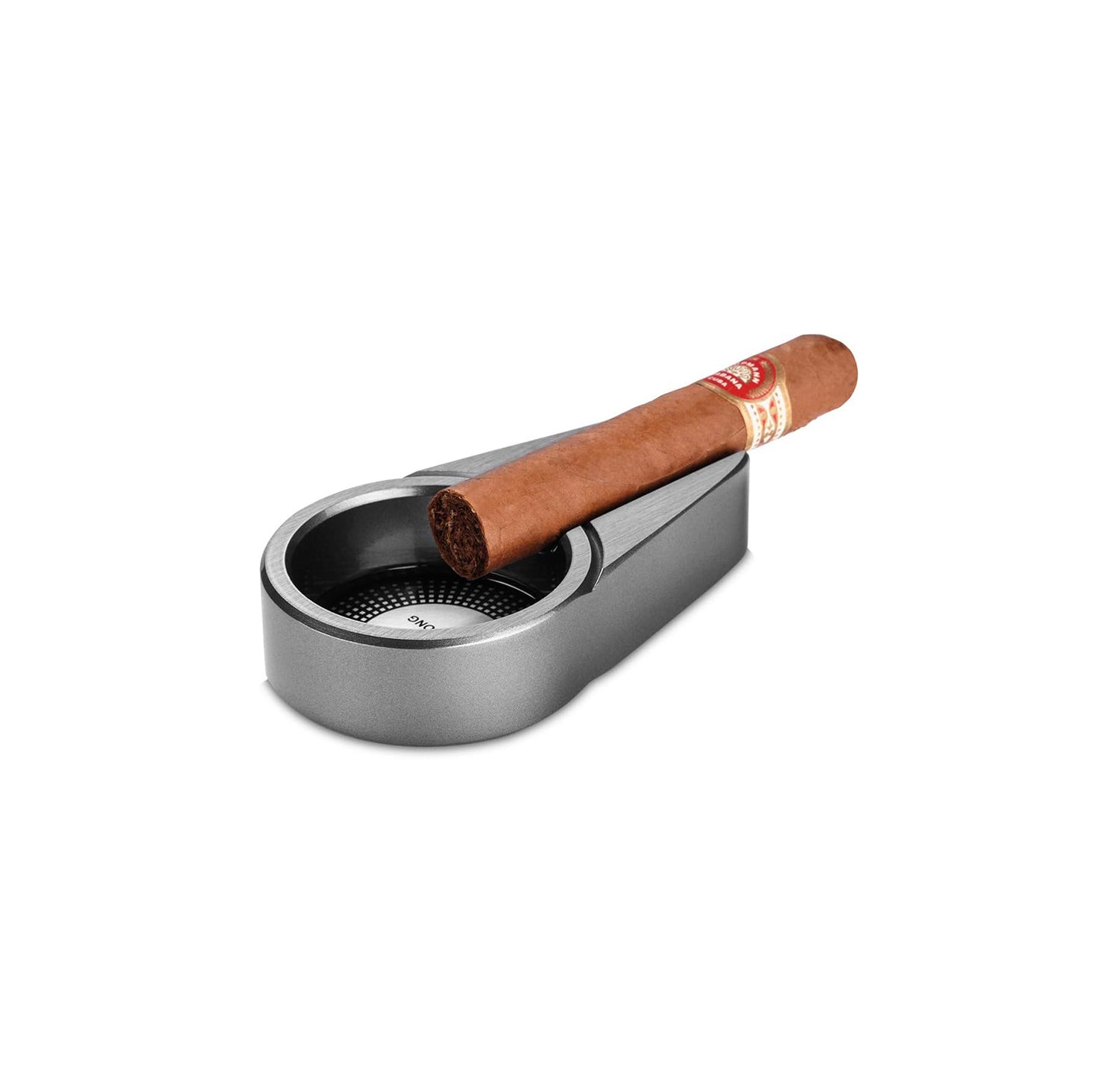 FUMOIR - CIGARLOONG Ashtray